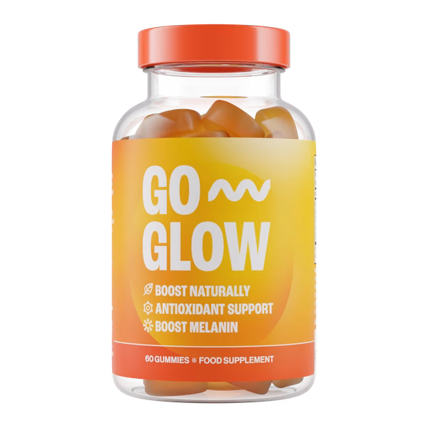 GoGlow